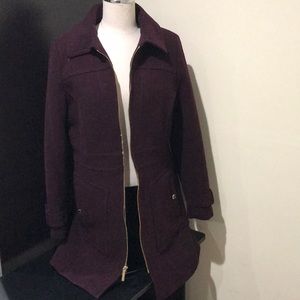 Michael Kors Winter Coat